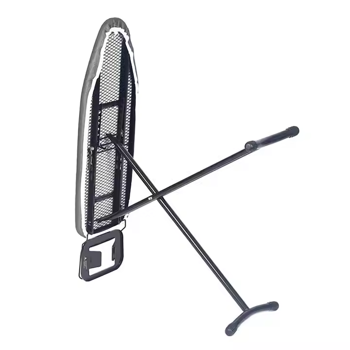 Ege Mesh Top Ironing Board 109 W X D 36CM Ege Mesh Top Ironing Board 109 W X D 36CM